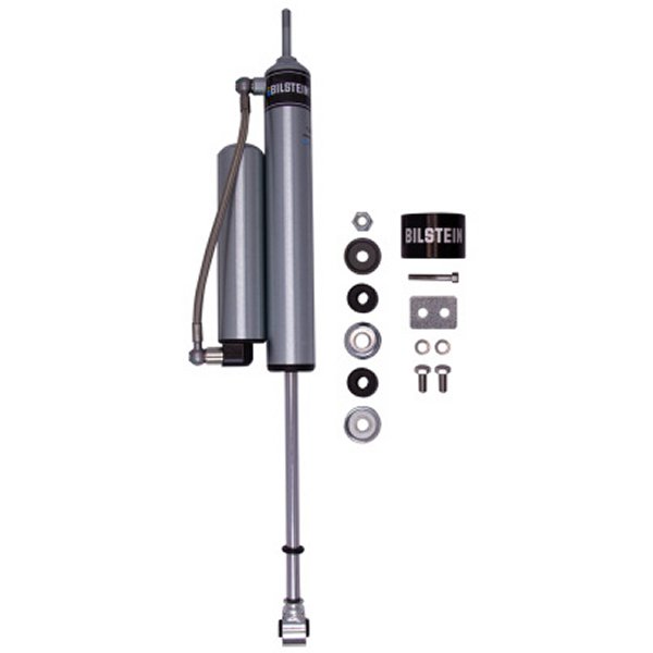 5160シリーズ 2005-2022 トヨタ Tacoma Monotube Shock Absorber - リア