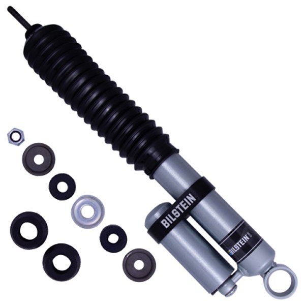 B8 5160シリーズ 96-02 トヨタ 4Runner (4WD Only) リア 右 Shock Absorber
