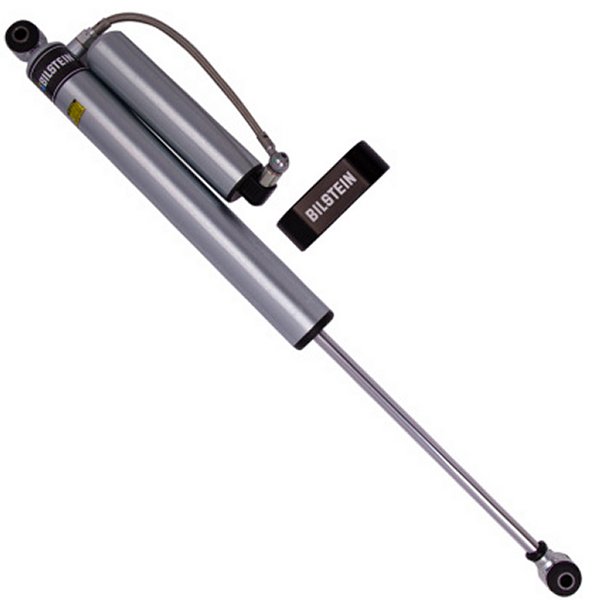 5160シリーズ 15-22 フォード  F-150 4WD (0-2in Lift) リア Shock Absorber