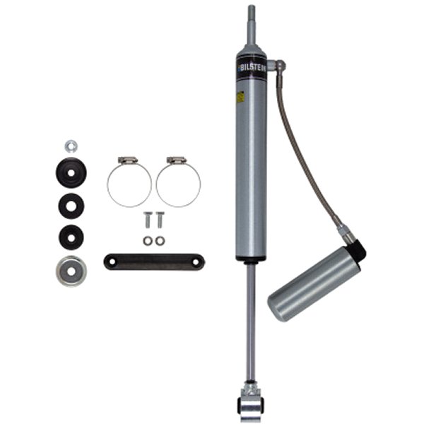 B8 5160シリーズ 14-23 Ram 2500 フロント Shock Absorber for 2-2.5in Lifted Height 4WD Only