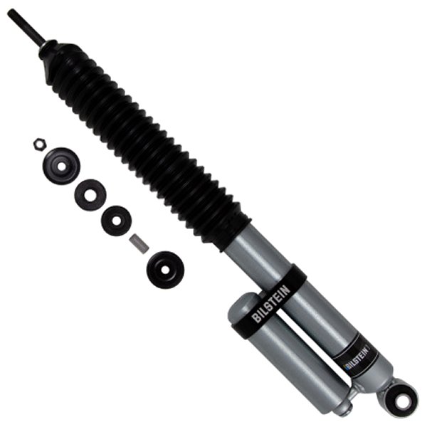 5160シリーズ 14-23 Ram 2500 リア 46mm Monotube Shock Absorber