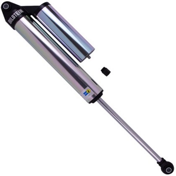 2020 Jeep Gladiator B8 8100 リア Shock Absorber - 2-4.5in Lift