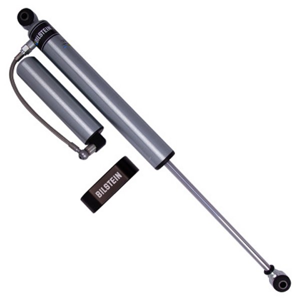 5160シリーズ 04-08 フォード  F-150/06-08 Lincoln Mark LT リア Shock Absorber (Lifted Ht 0-2in)