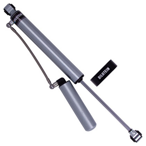 5160シリーズ 09-18 RAM 1500 4WD リア Shock Absorber