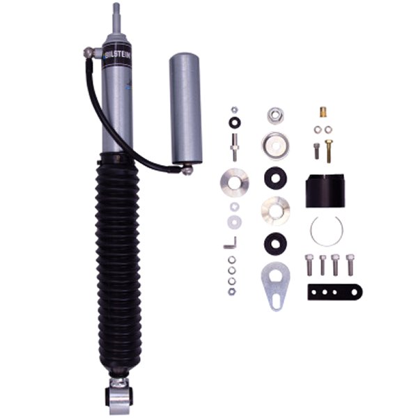 10-22 Lexus GX460 / 02-22 トヨタ 4Runner B8 5160シリーズ リア 右 46mm Shock Absorber