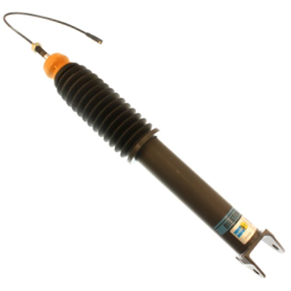 B6 2005 ポルシェ 911 Carrera リア 46mm Monotube Shock Absorber