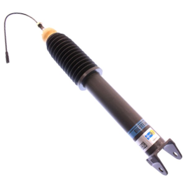 B8 2005 ポルシェ 911 Carrera リア 46mm Monotube Shock Absorber