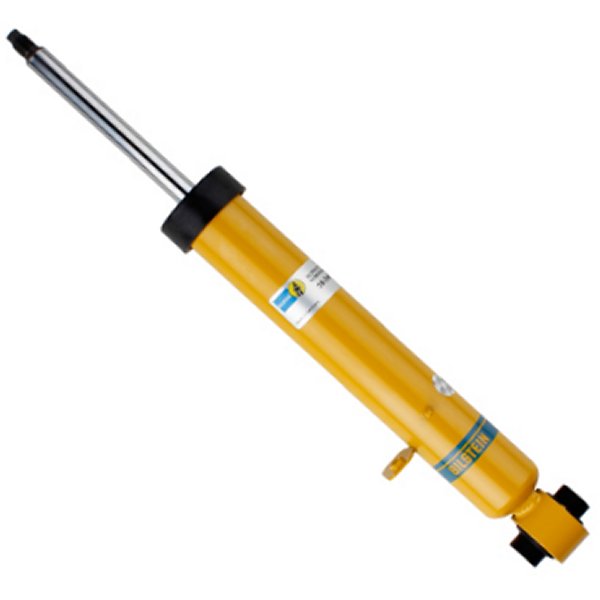 B6 Performance 15-19 BMW M4 (w/ Electronic Suspension) リア 右 Shock Absorber