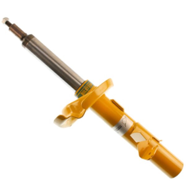 B6 12-13 フォード  Focus フロント 右 36mm Monotube Strut Assｙ