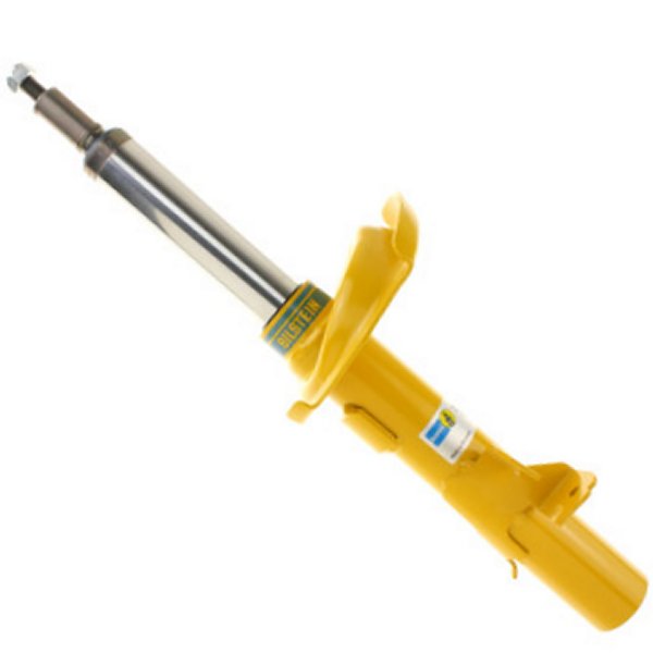 B8 (SP) 12-13 フォード  Focus フロント 左 36mm Monotube Strut Assｙ