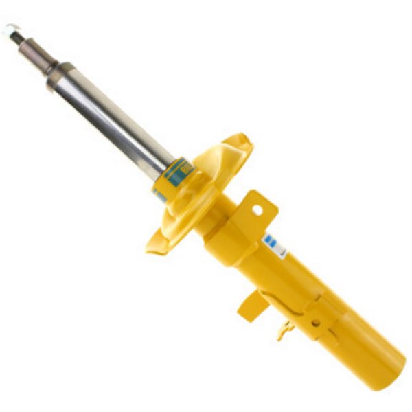 B8 12-13 フォード  Focus フロント 右 36mm Monotube Strut Assｙ