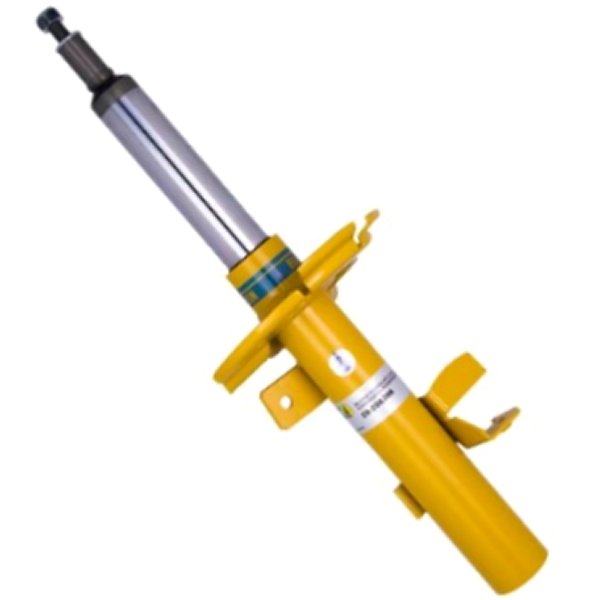 B6 14-18 フォード  Focus フロント 右 Monotube Suspension Strut