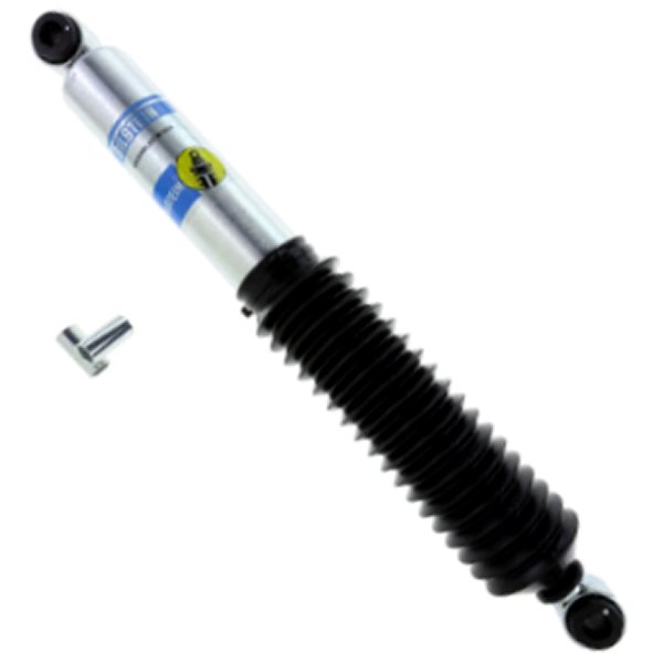 5100シリーズ 1975 トヨタ Land Cruiser Base フロント 46mm Monotube Shock Absorber