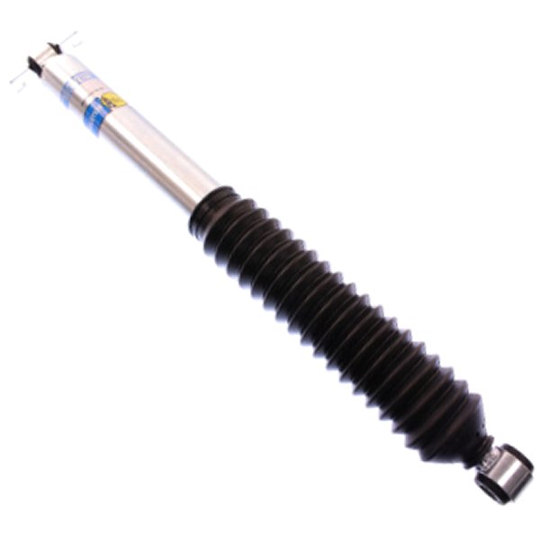 5100シリーズ 1984 Jeep Cherokee Base リア 46mm Monotube Shock Absorber