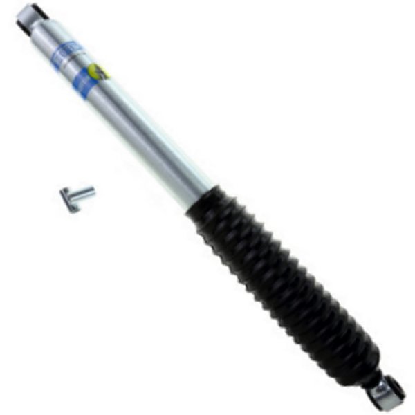 5100シリーズ 00-05 フォード  Excursion/ 99年-04年 F-250 Super Duty フロント 46mm Monotube Shock Absorber