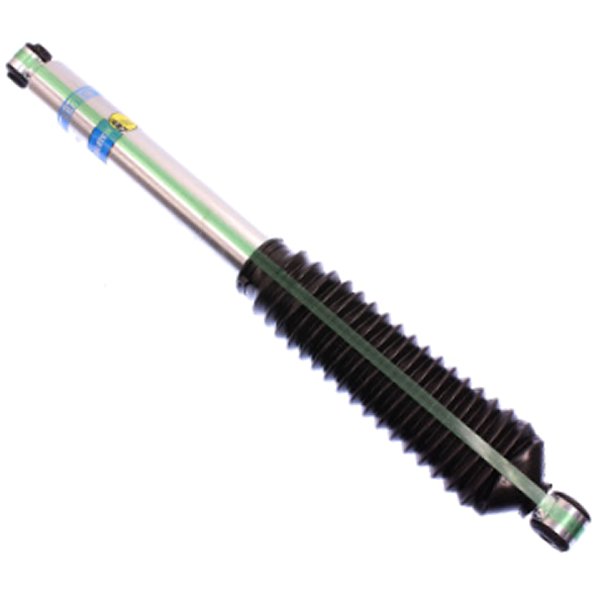 5100シリーズ 2002 Jeep Grand Cherokee Sport リア 46mm Monotube Shock Absorber