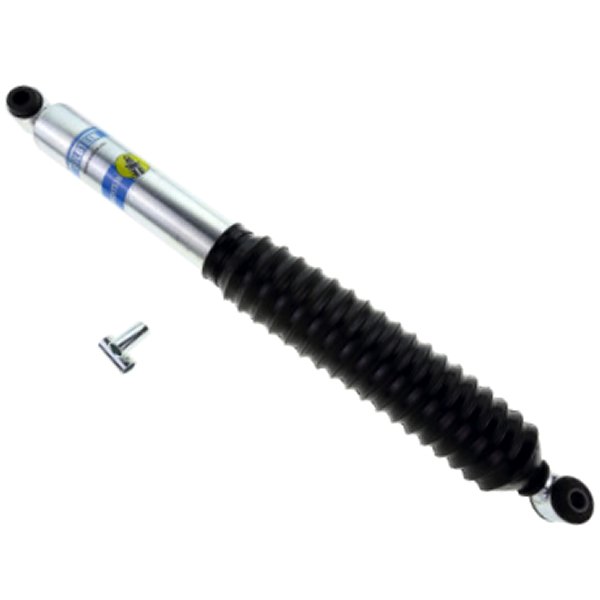 5100シリーズ 1993 Jeep Grand Cherokee Base リア 46mm Monotube Shock Absorber