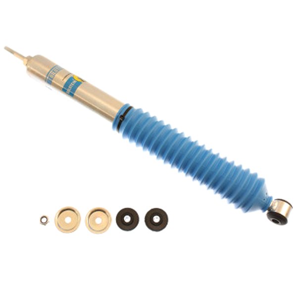 B6 (HD)シリーズ 03-12 フォード  E-250 / E-350 Super Duty リア Monotube Shock Absorber