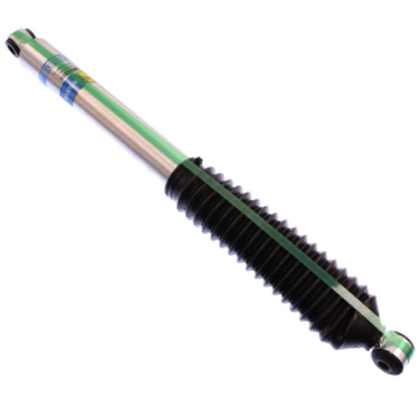 5100シリーズ 2002 フォード  Excursion Eddie Bauer 4WD フロント 46mm Monotube Shock Absorber