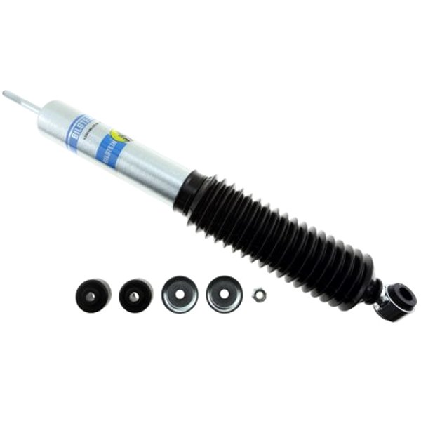 5100シリーズ FordF250 4in.liftAsbury2WD 99-F 46mm Monotube Shock Absorber