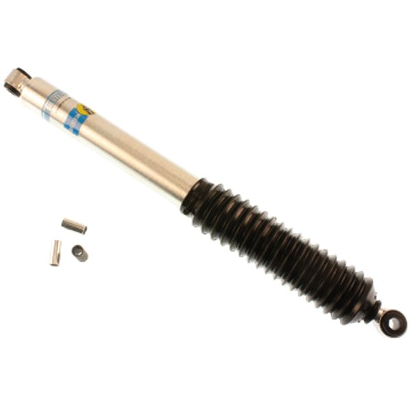 5100シリーズ 69-91 Chev/GMC / 59-91 Jeep/66-77 フォード  Bronco 46mm Monotube Shock Absorber