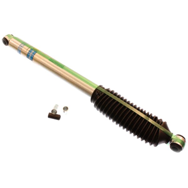 5100シリーズ LIFTEDTRK5100 11in.TRVL170/60ksw 46mm Monotube Shock Absorber