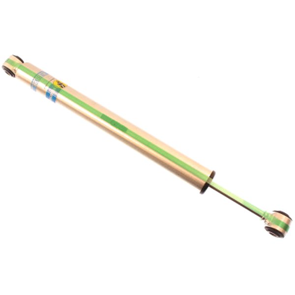 5100シリーズ 2012 Ram 3500 ST 4WD リア 46mm Monotube Shock Absorber