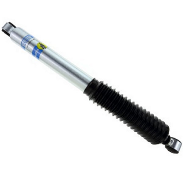 5100シリーズ 2001 フォード  F-250 Super Duty XLT 4WD フロント 46mm Monotube Shock Absorber