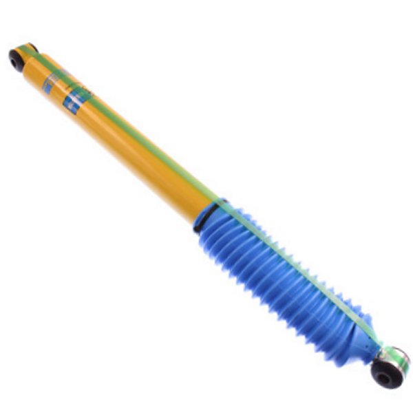 4600シリーズ 09-13 フォード  F-150 リア 46mm Monotube Shock Absorber