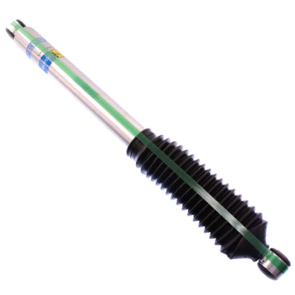 5100シリーズ 2009 フォード  F-150 Flotillera リア 46mm Monotube Shock Absorber