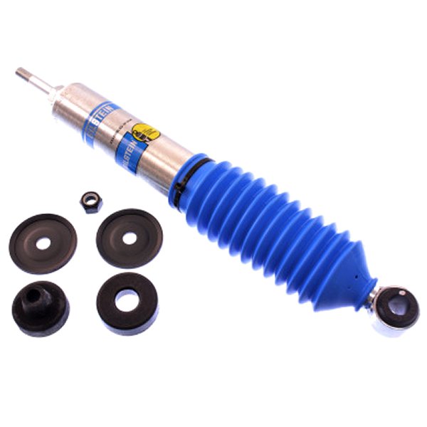 Ford 08-13 E-150/92-13 E-250/350 /00-12 E-450 Econoline フロント 46mm Monotube Shock Absorber