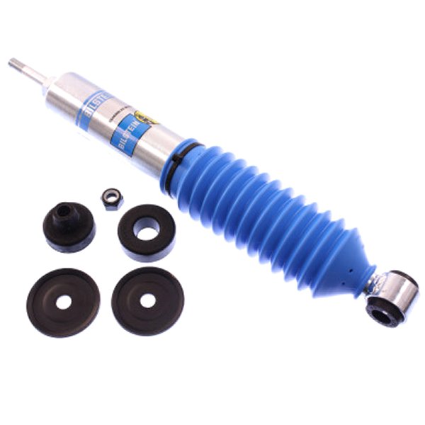 B6 (HD)シリーズ 03-12 フォード  E-250 / E-350 Super Duty フロント Monotube Shock Absorber