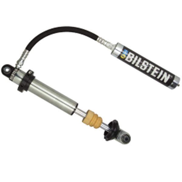 8125シリーズ 19in Extended Length 13in Collapsed Length 46mm Monotube Shock Absorber