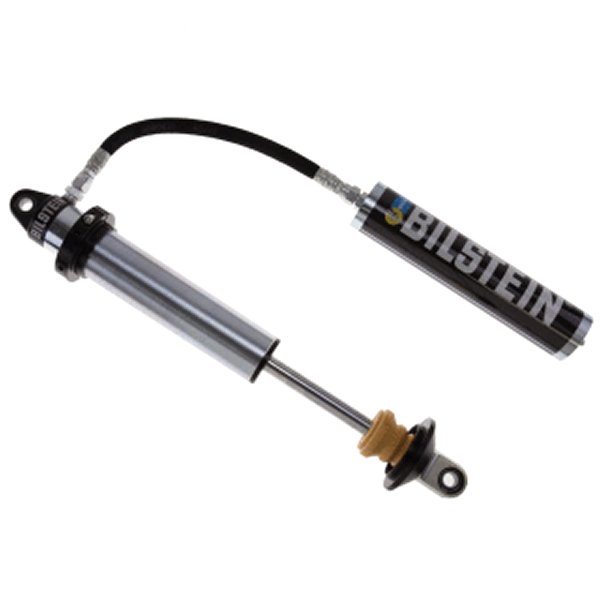 8125シリーズ 24in Extended Length 16in Collapsed Length 60mm Monotube Shock Absorber