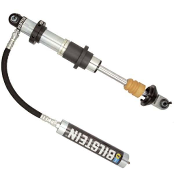 8125シリーズ 23in Extended Length 15in Collapsed Length 46mm Monotube Shock Absorber