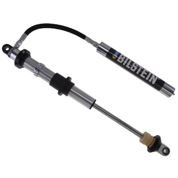 8125シリーズ 31.5in Extended Length 19.5in Collapsed Length 46mm Monotube Shock Absorber