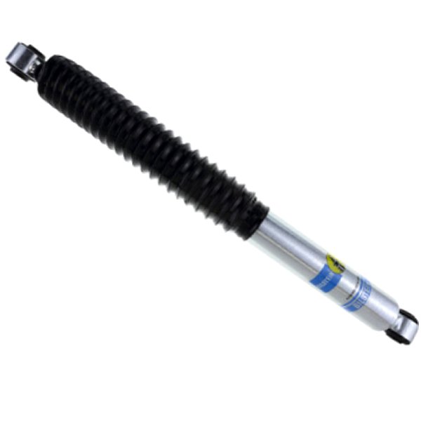 5100シリーズ 05-10 Jeep Grand Cherokee リア 46mm Monotube Shock Absorber