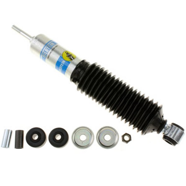 5125シリーズ Lifted Truck 116.5mm Shock Absorber