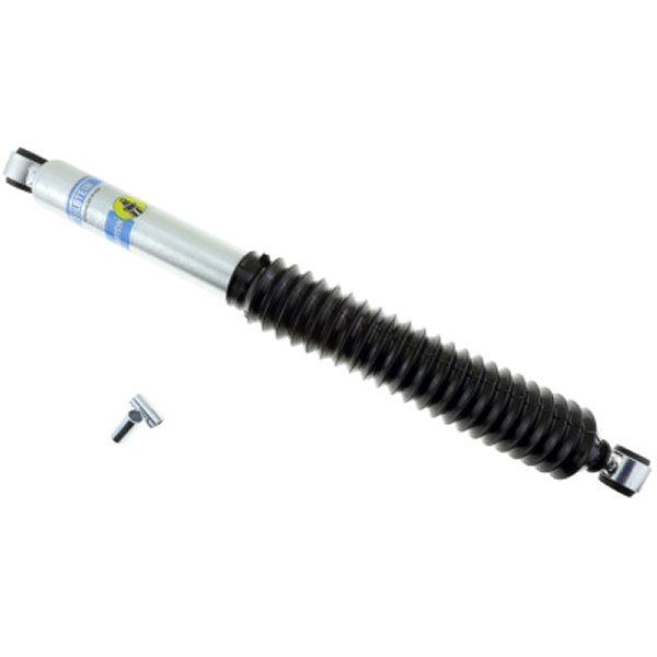 5125シリーズ Off-Road 9in Lift Truck 46mm Monotube Shock Absorber