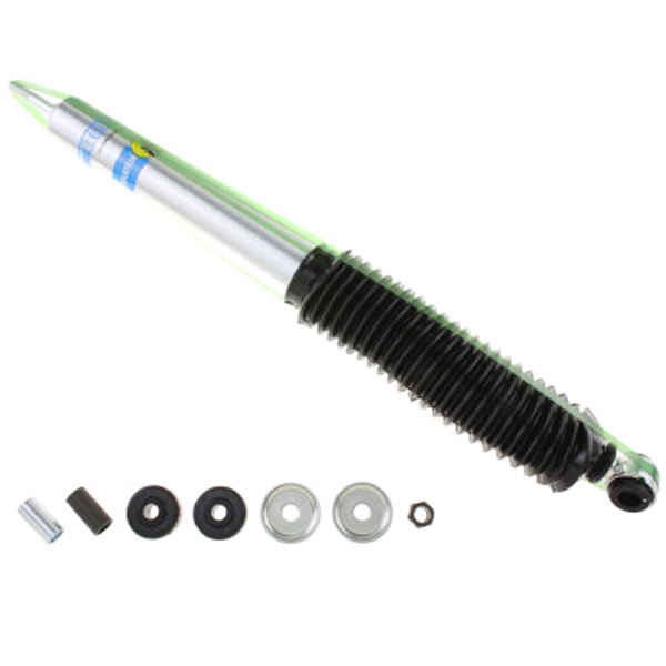 5125シリーズ KBOA Lifted Truck 266.5mm Shock Absorber