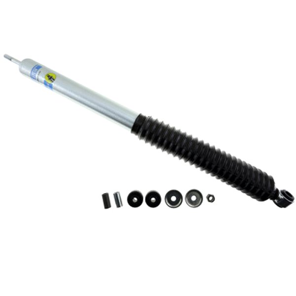 5125シリーズ Lifted Truck 295mm Shock Absorber