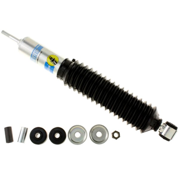 5125シリーズ KBOA Lifted Truck Collapsed L 273.00mm Extended L 416.50mm Shock Absorber