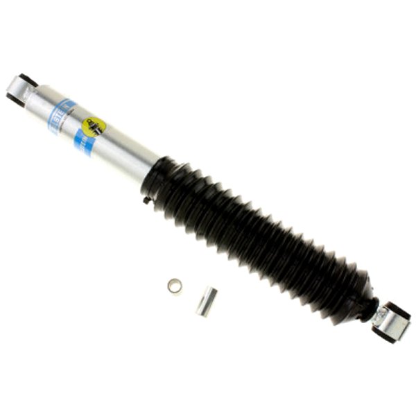 5125シリーズ 76-83 Jeep CJ5 Base/Limited/Laredo フロント 46mm Monotube Shock Absorber