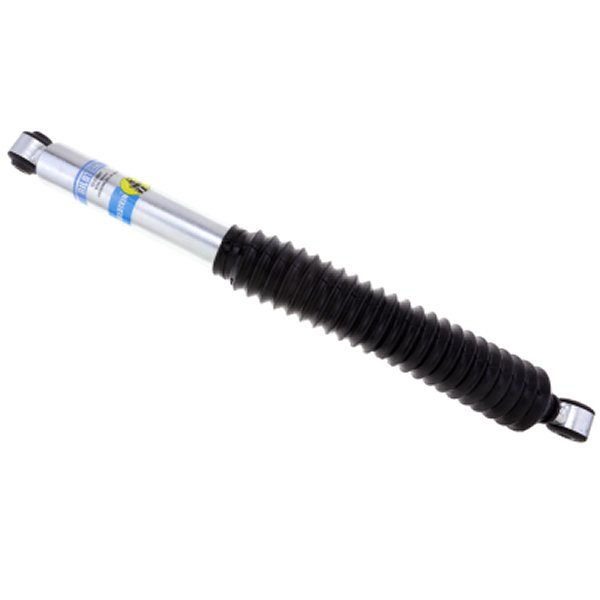 5100シリーズ 99年-04年 Jeep Grand Cherokee リア 46mm Monotube Shock Absorber