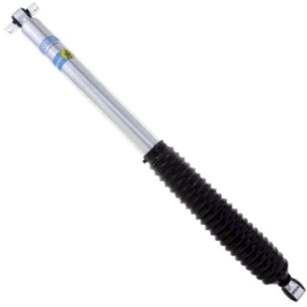 5100シリーズ 00-05 フォード  Excursion リア 46mm Monotube Shock Absorber