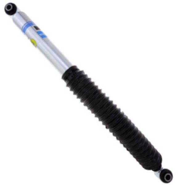 5100シリーズ 14 Chevy Silverado 1500 / 14 GMC Sierra 1500  リア 46mm Monotube Shock Absorber