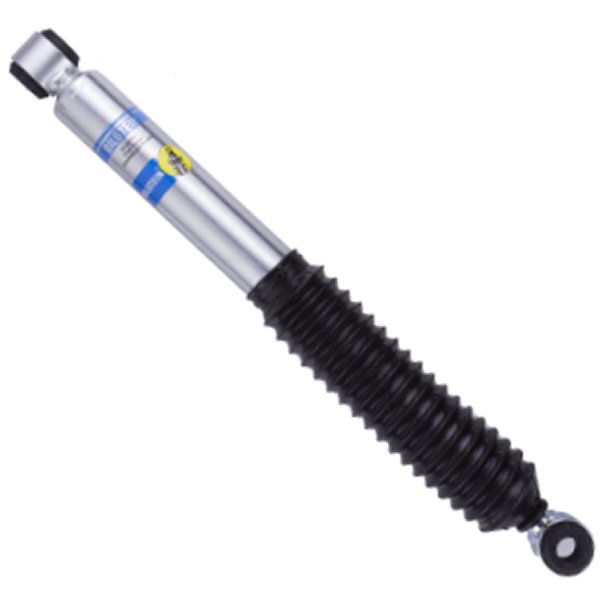 5100シリーズ 96-04 トヨタ Tacoma リア 右 46mm Monotube Shock Absorber