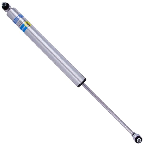 B8 18年-20年 Jeep ラングラー リア Shock Absorber (Lifted Height 3-4.5in / Requires Bump Stop Ext)