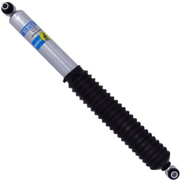 B8 20-21 Jeep Gladiator JT フロント Shock (For フロント Lifted Height 0-1.5in)