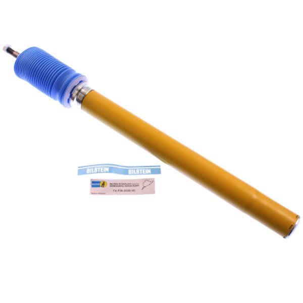 B8 82-92 BMW 3シリーズ (E30) フロント 36mm Monotube Shock Absorber